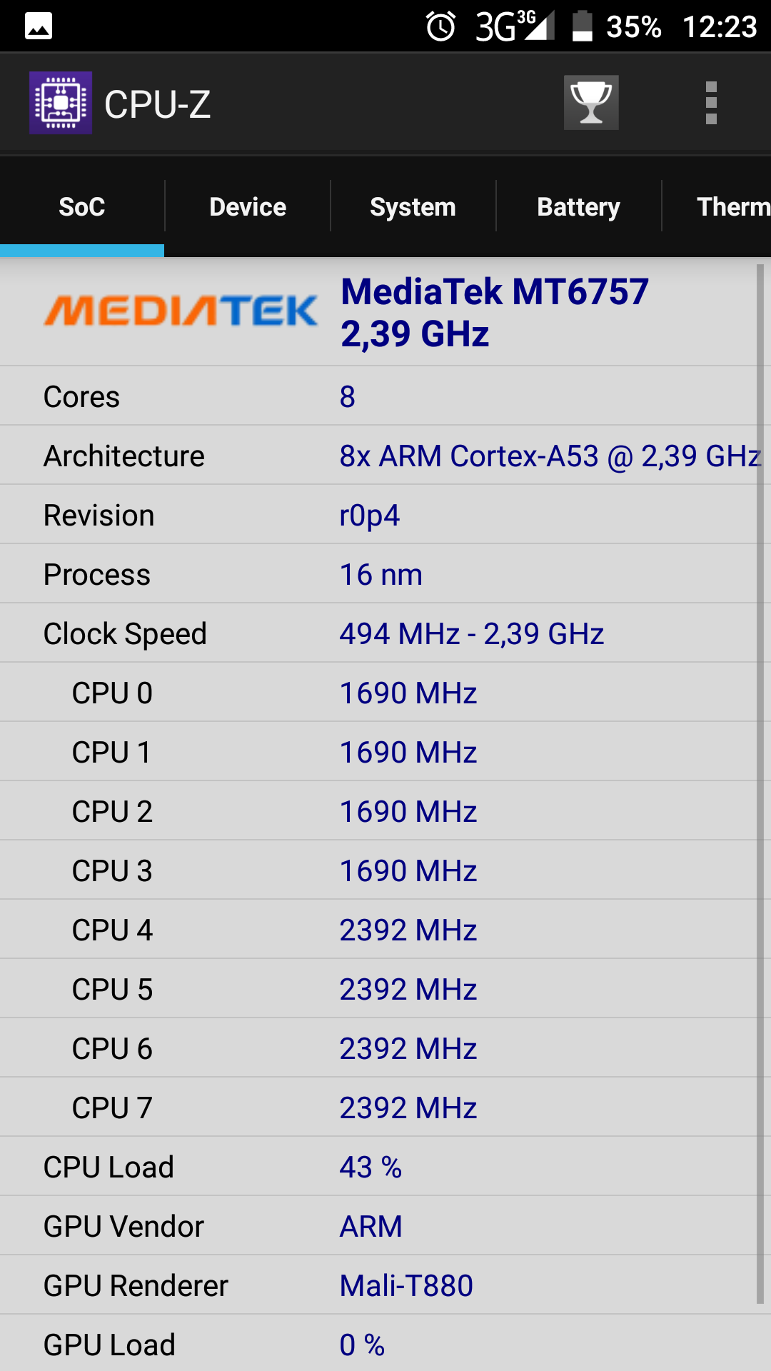 Screenshot_20170927-122355.png