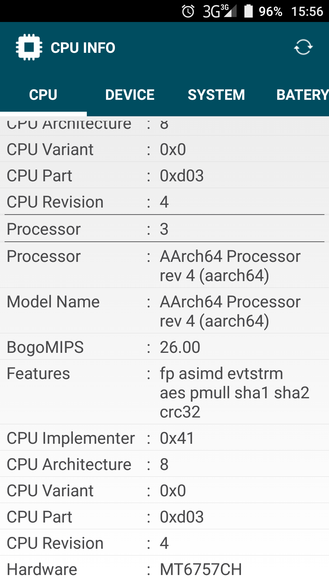 Screenshot_20170927-155605.png