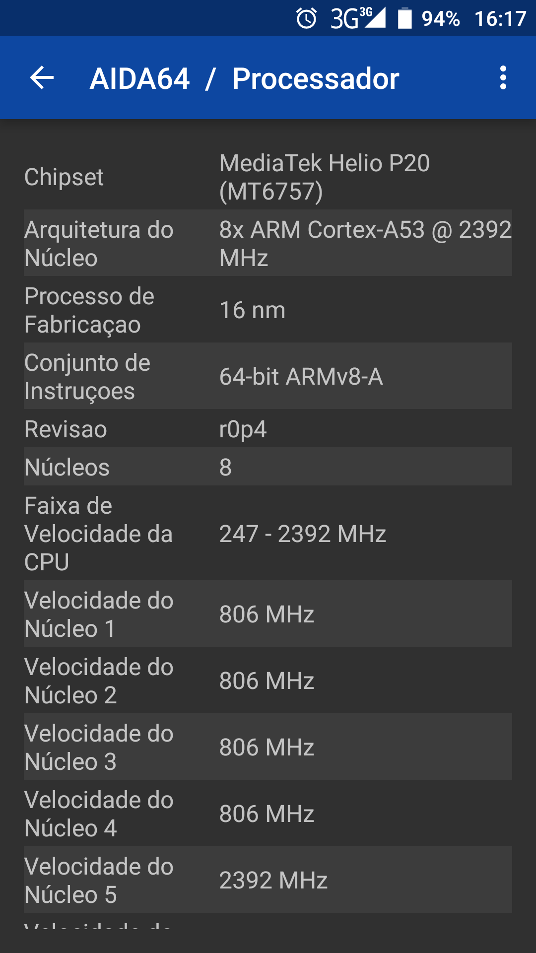 Screenshot_20170927-161724.png