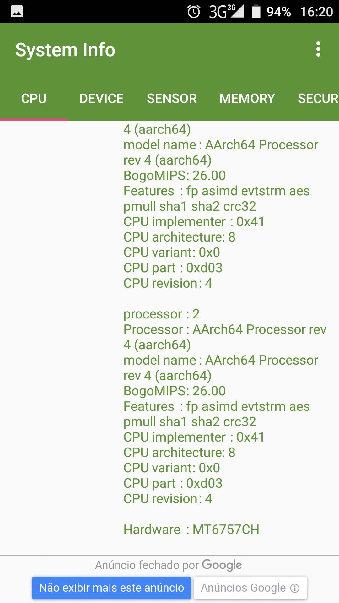Screenshot_20170927-162028.png