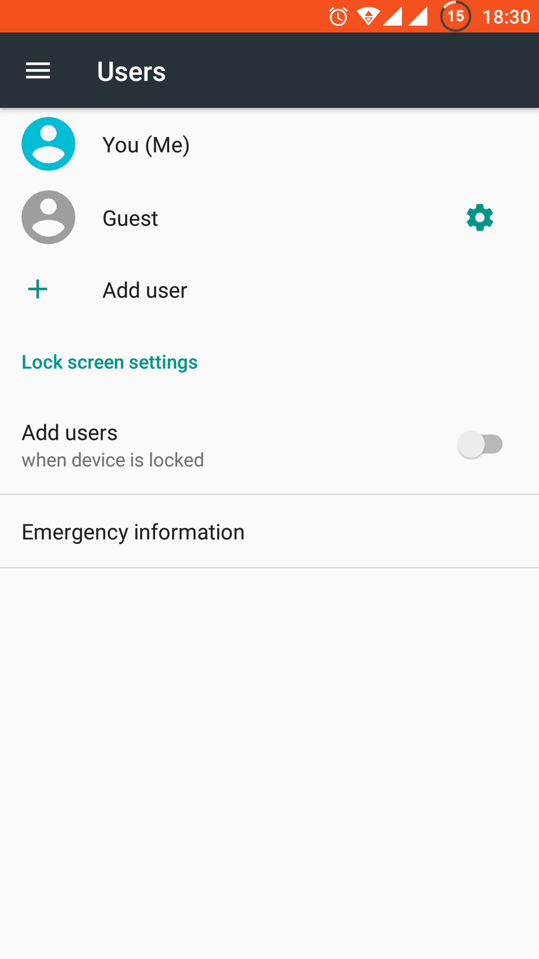 Screenshot_20170928-183001.png