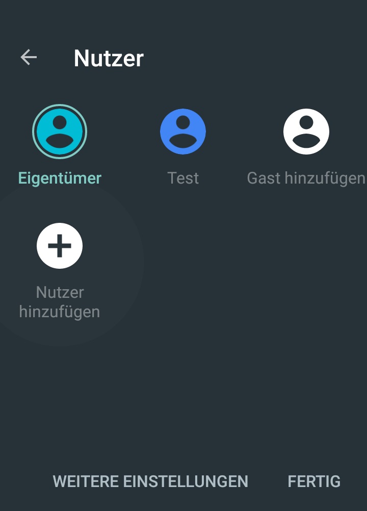 Screenshot_20170929-131611[1].jpg