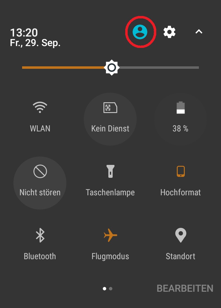 Screenshot_20170929-132005[1].jpg