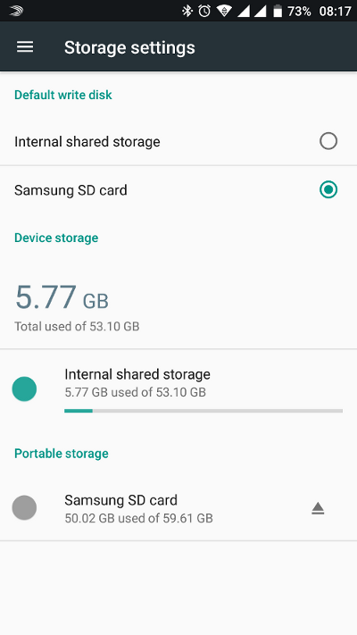 Screenshot_20171002-081711.png