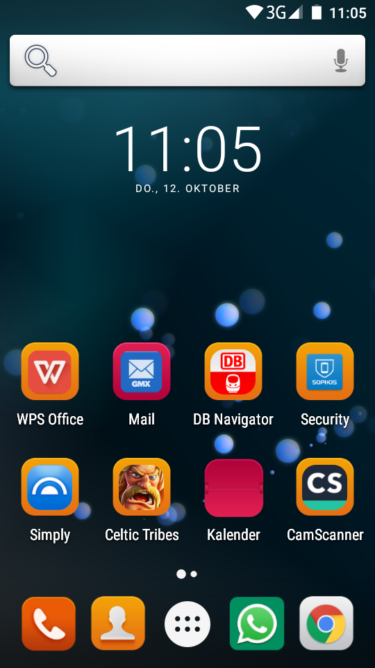 Screenshot_20171012-110557.png