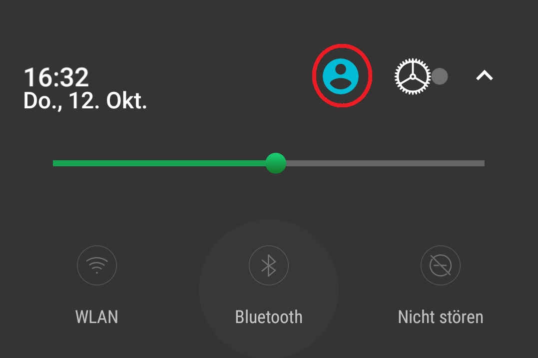 Multiuser1.jpg