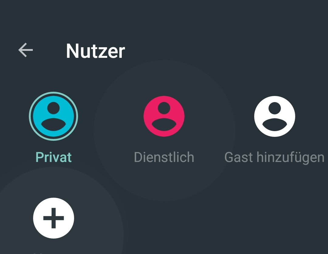 Multiuser2.jpg