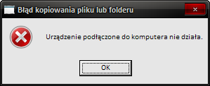 bv.png