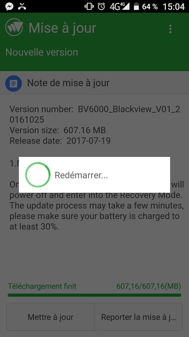 Screenshot_20171018-150447.png