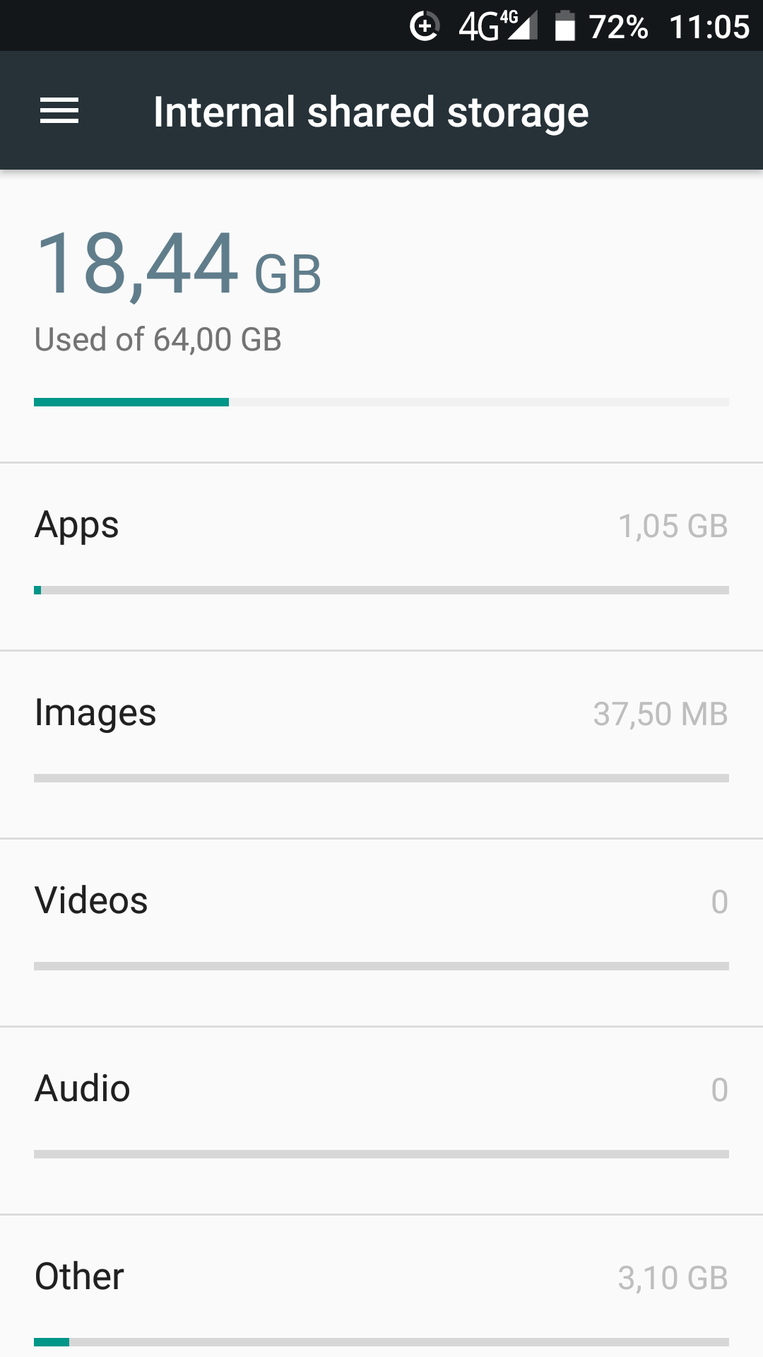 Screenshot_20171025-110506.png