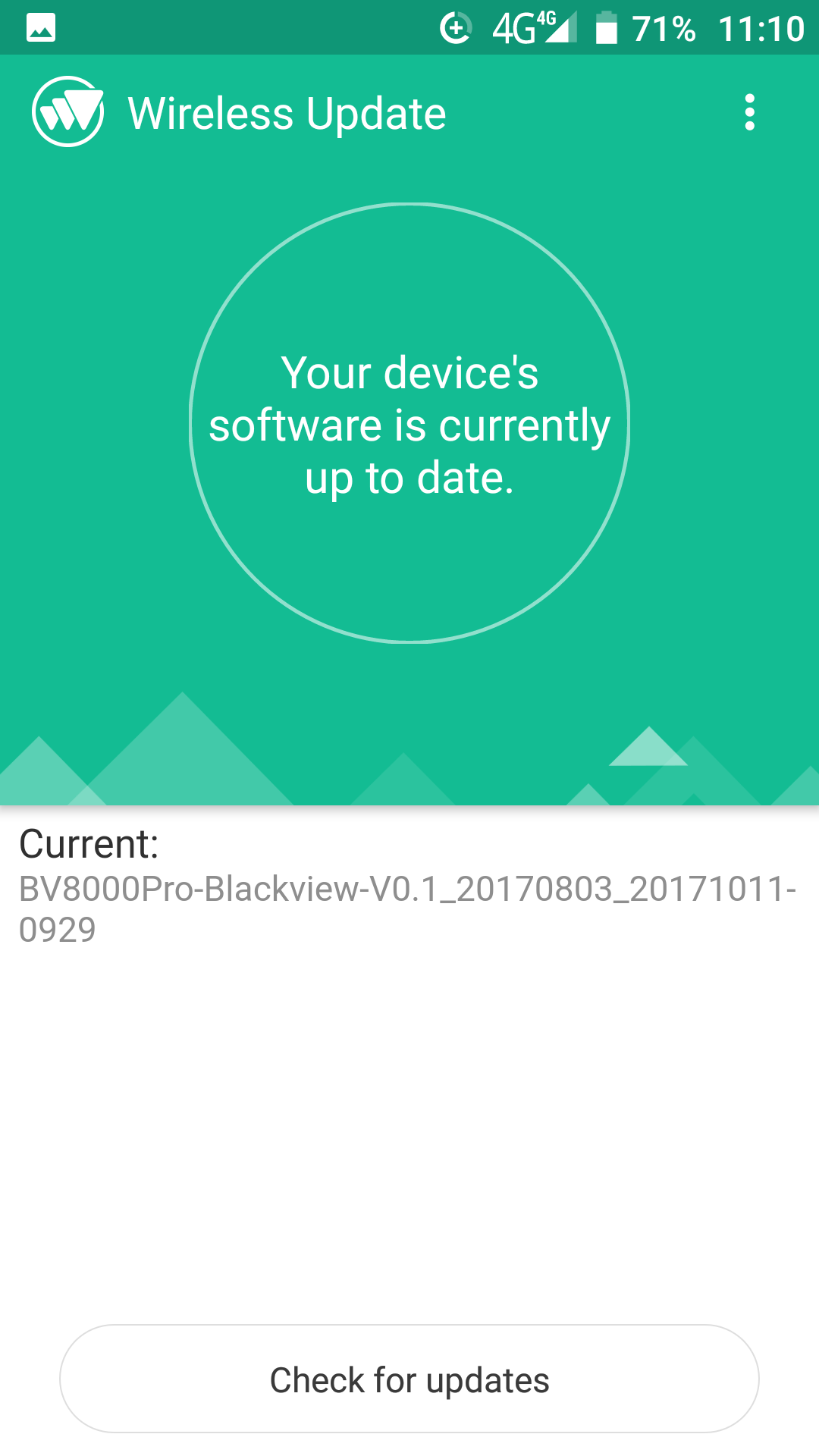 Screenshot_20171025-111005.png