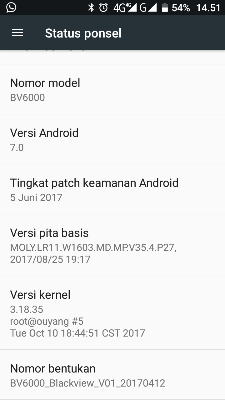 Screenshot_20171026-145125.png