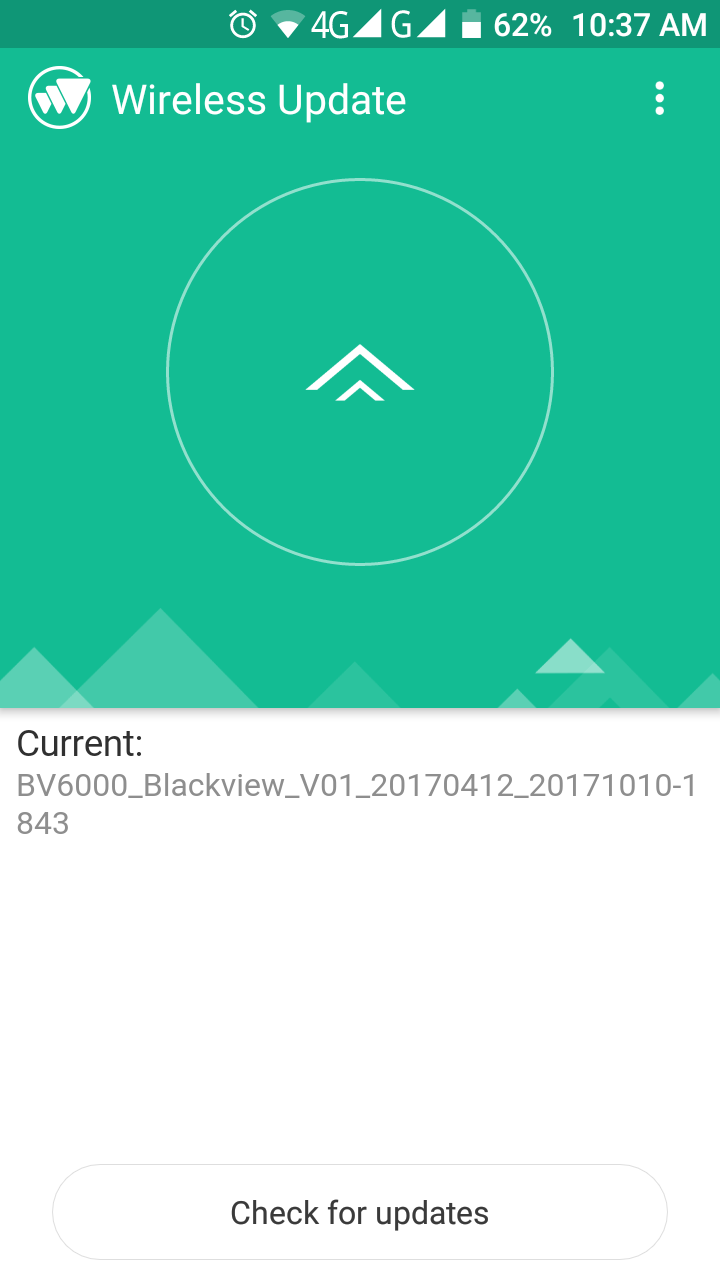 Screenshot_20171031-103722.png