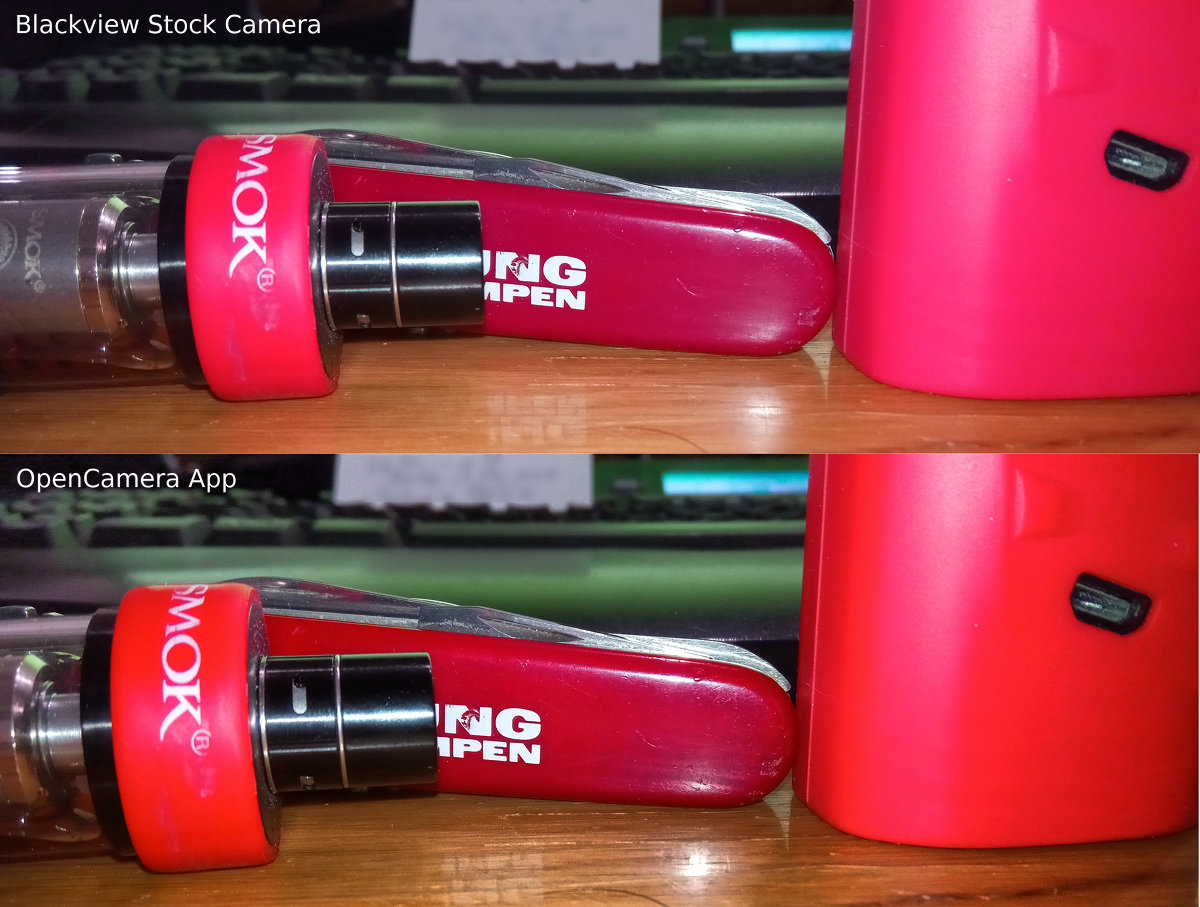 BV800Pro_red_comparison.jpg