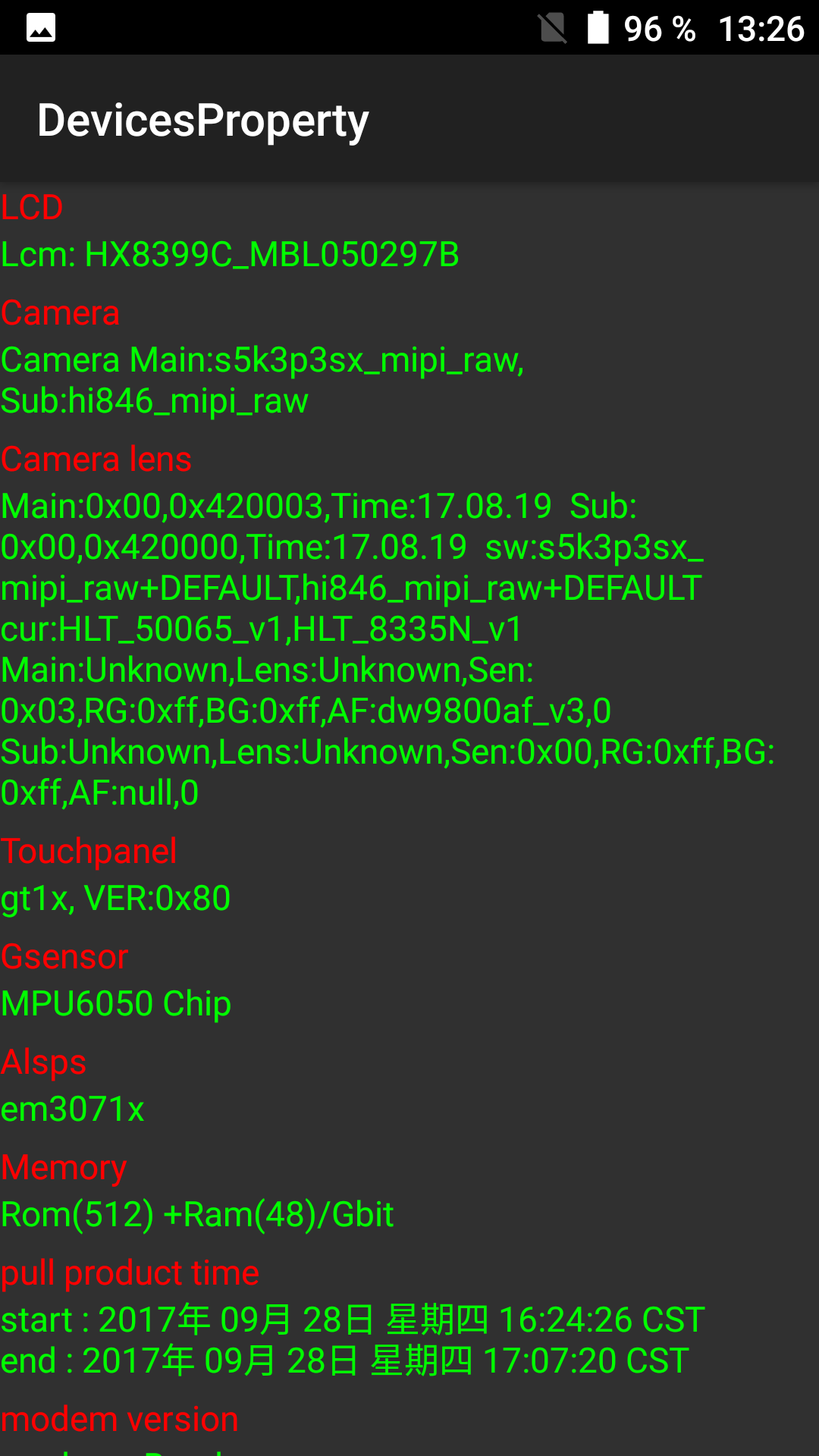 Screenshot_20171108-132625.png