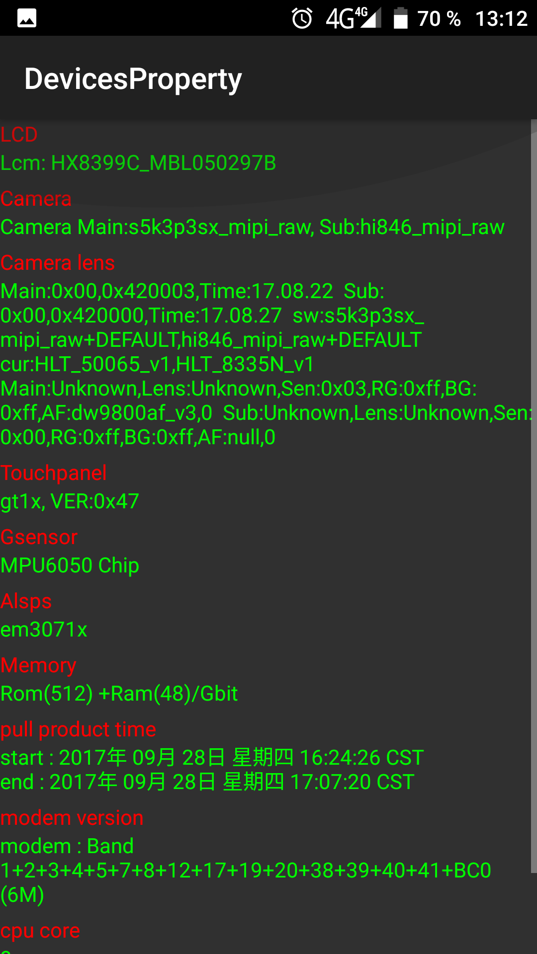 Screenshot_20171108-131213.png