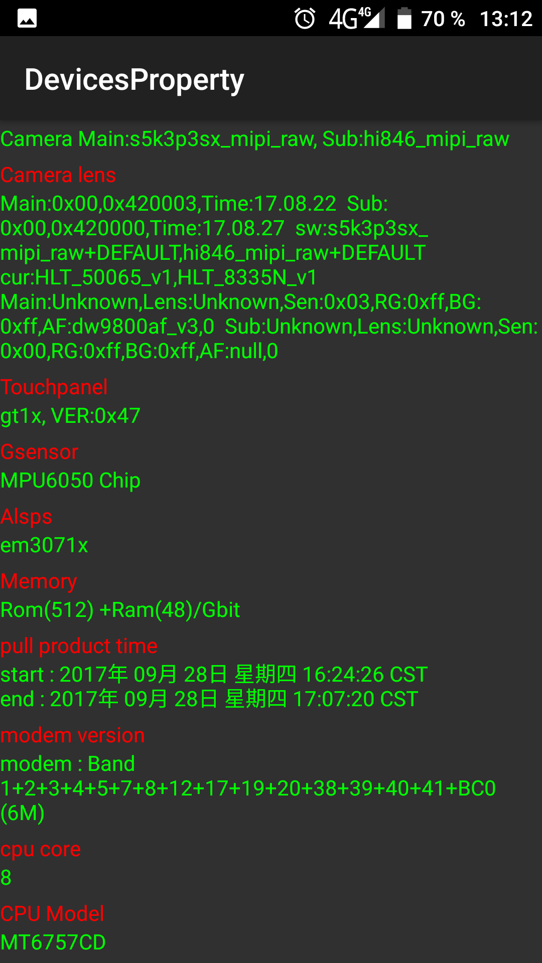 Screenshot_20171108-131223.png