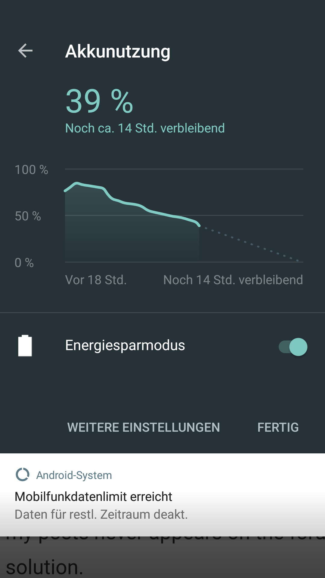 Screenshot_20171110-191919.png