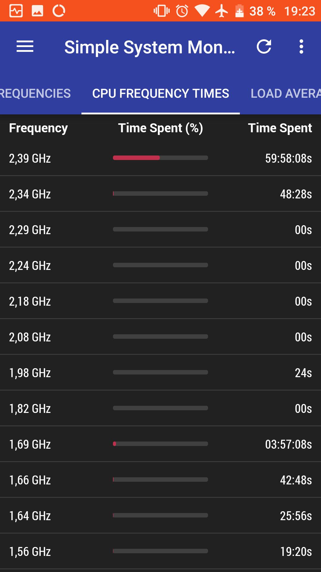 Screenshot_20171110-192314.png