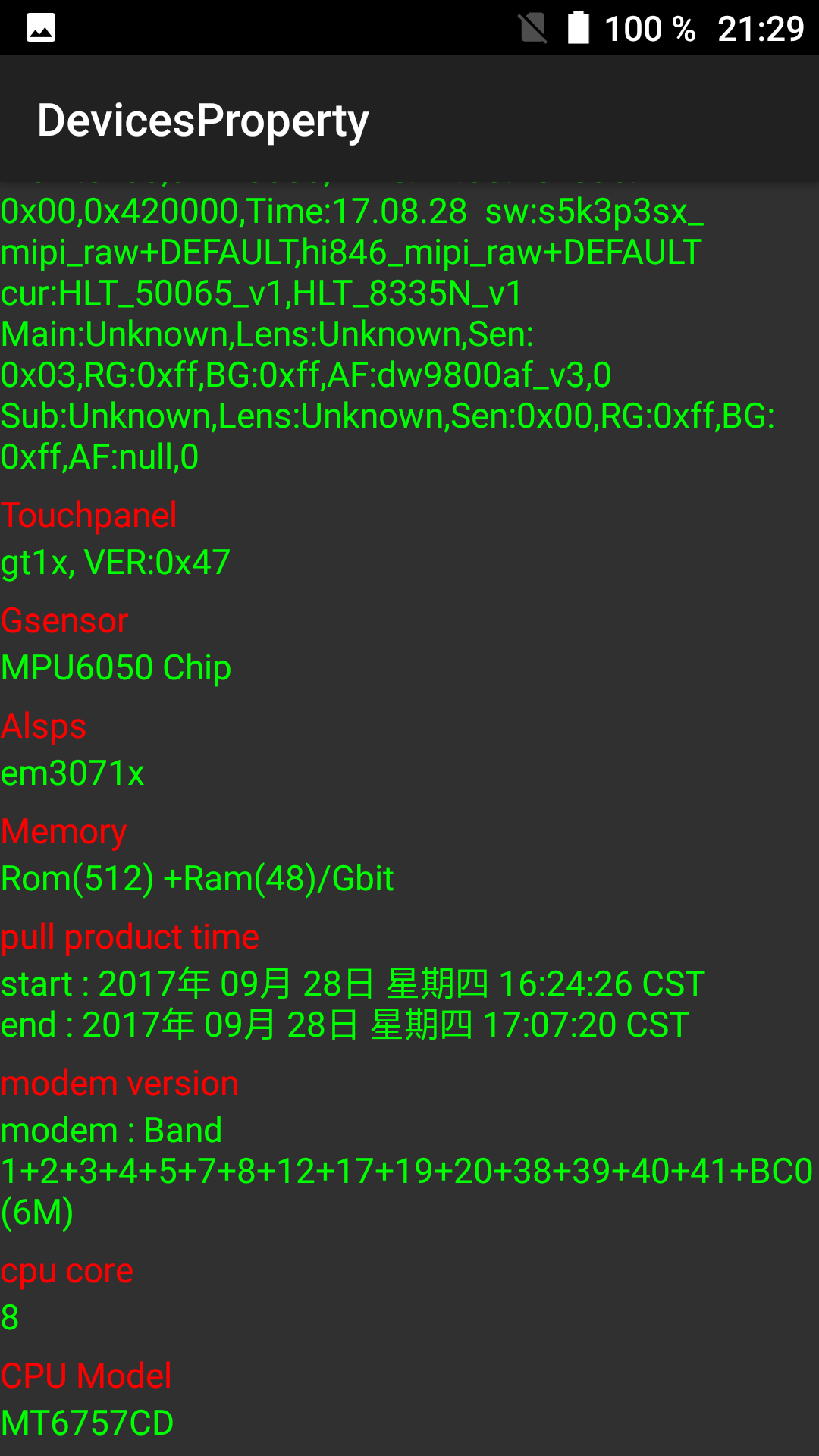 Screenshot_20171110-212922.png