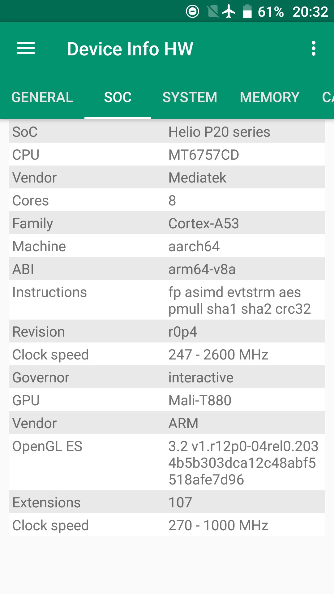 hOZ-Q2HxMxM.jpg