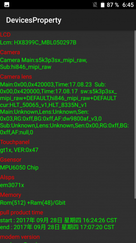 11460791.png