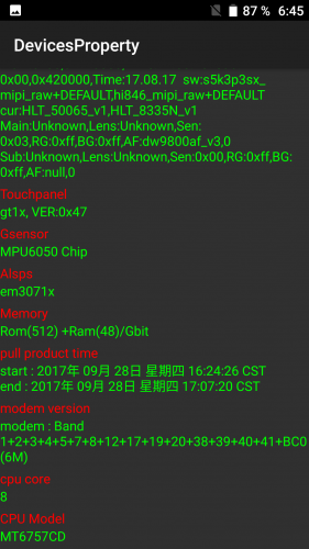 11460792.png