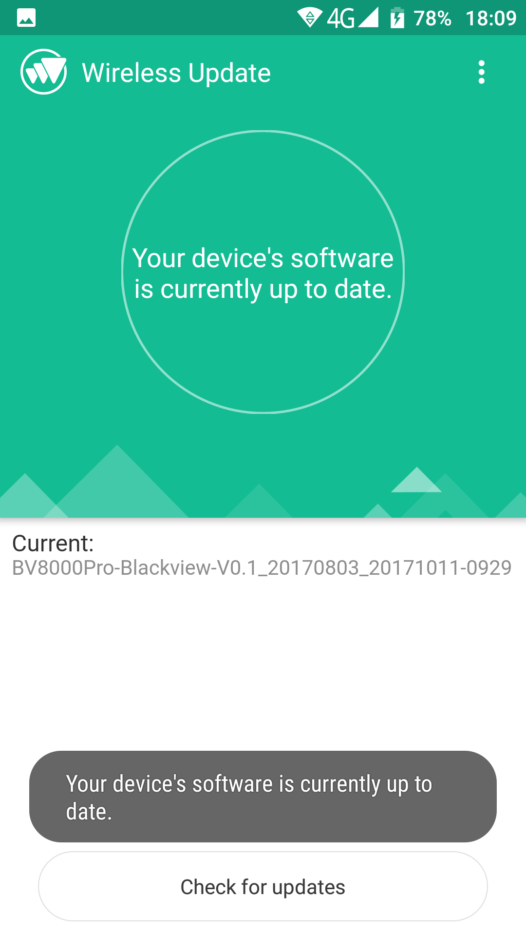 Screenshot_20171126-180911[1].png
