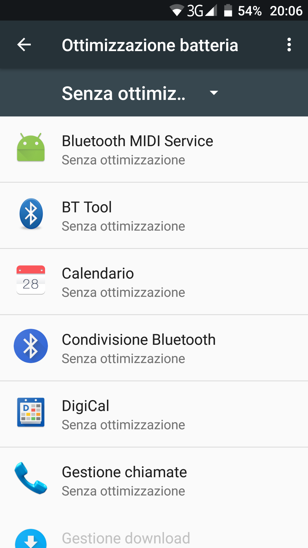 Screenshot_20171129-200604.png