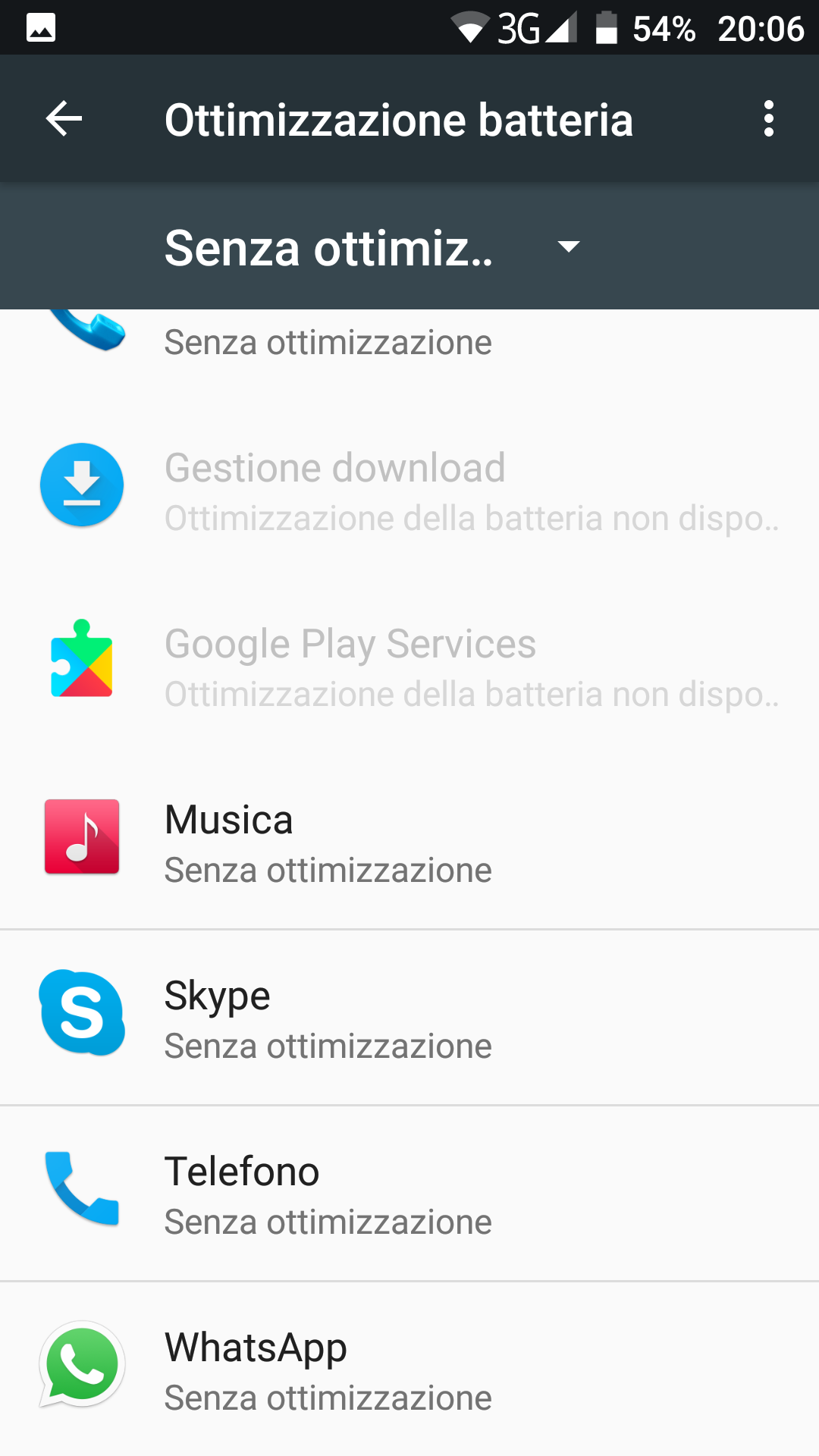 Screenshot_20171129-200611.png