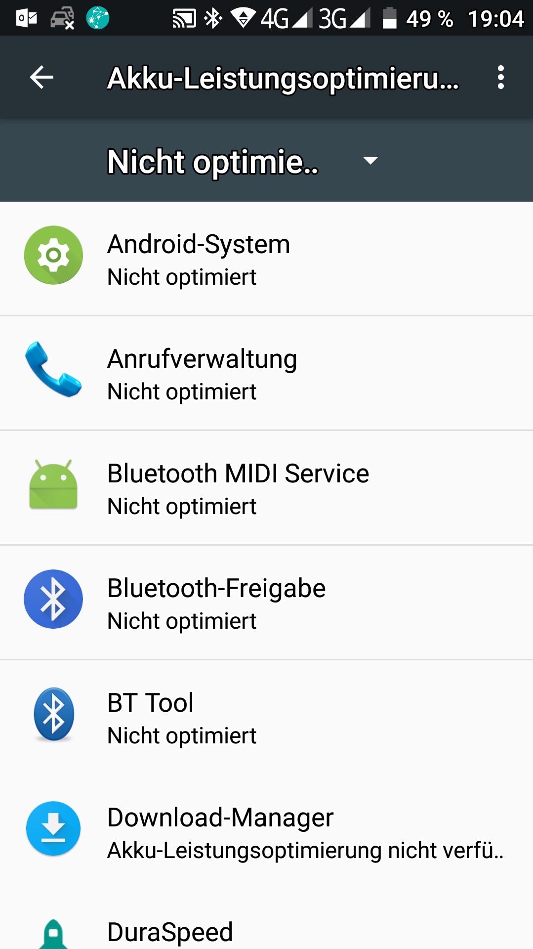 Screenshot_2017-11-30-19-05-03.jpg