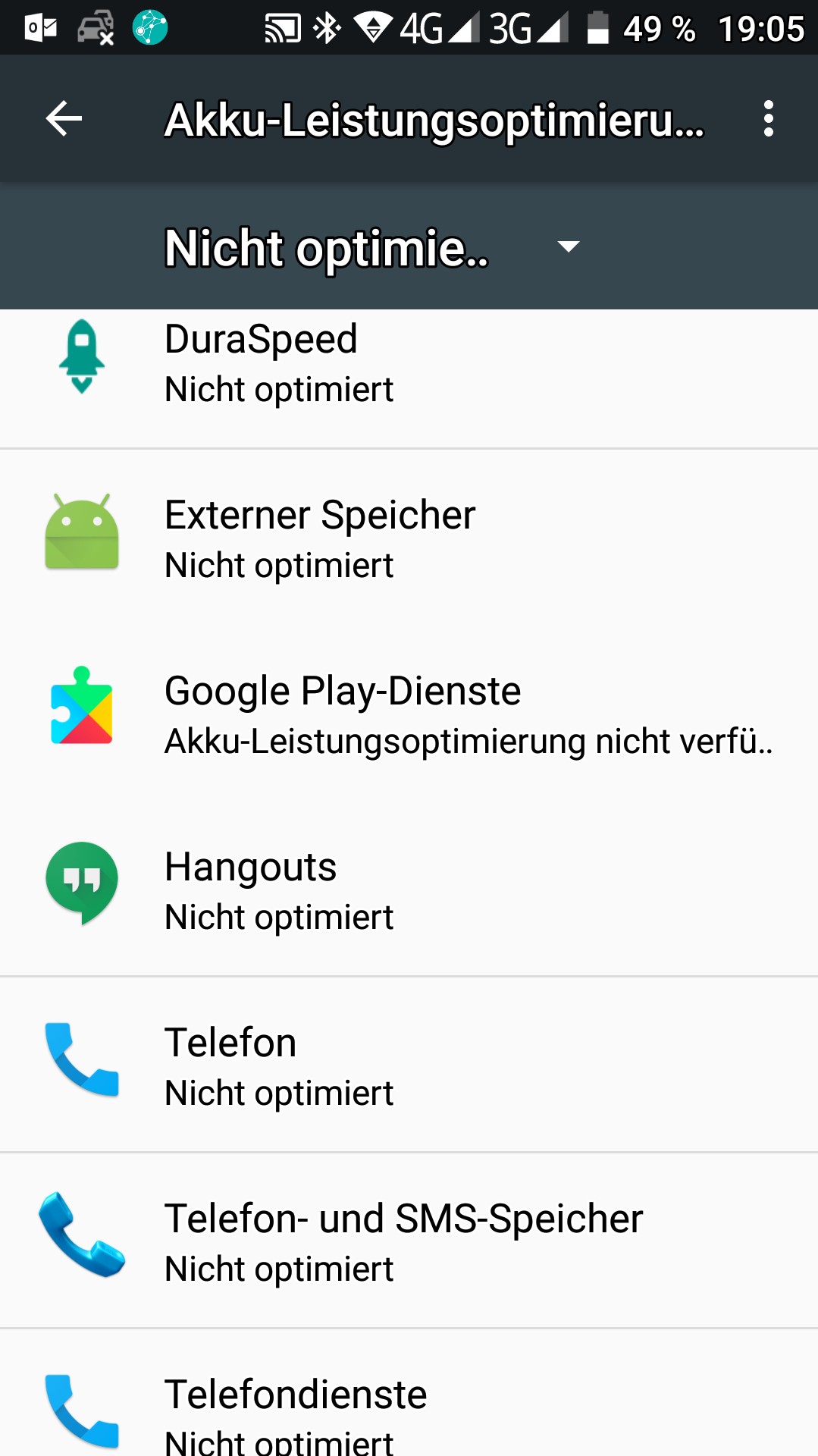 Screenshot_2017-11-30-19-05-12.jpg