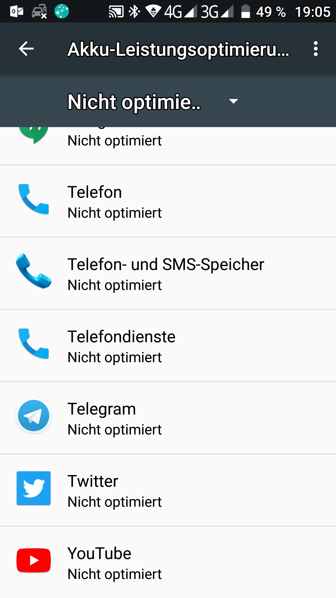 Screenshot_2017-11-30-19-05-19.jpg