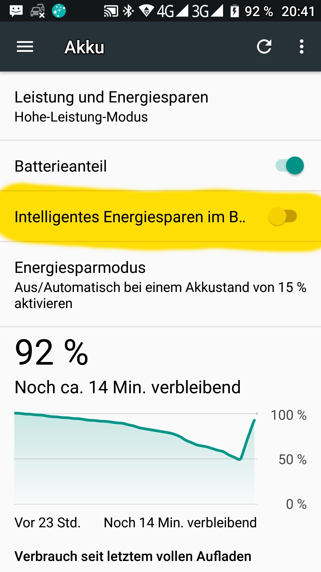 Screenshot_2017-11-30-20-41-39.jpg