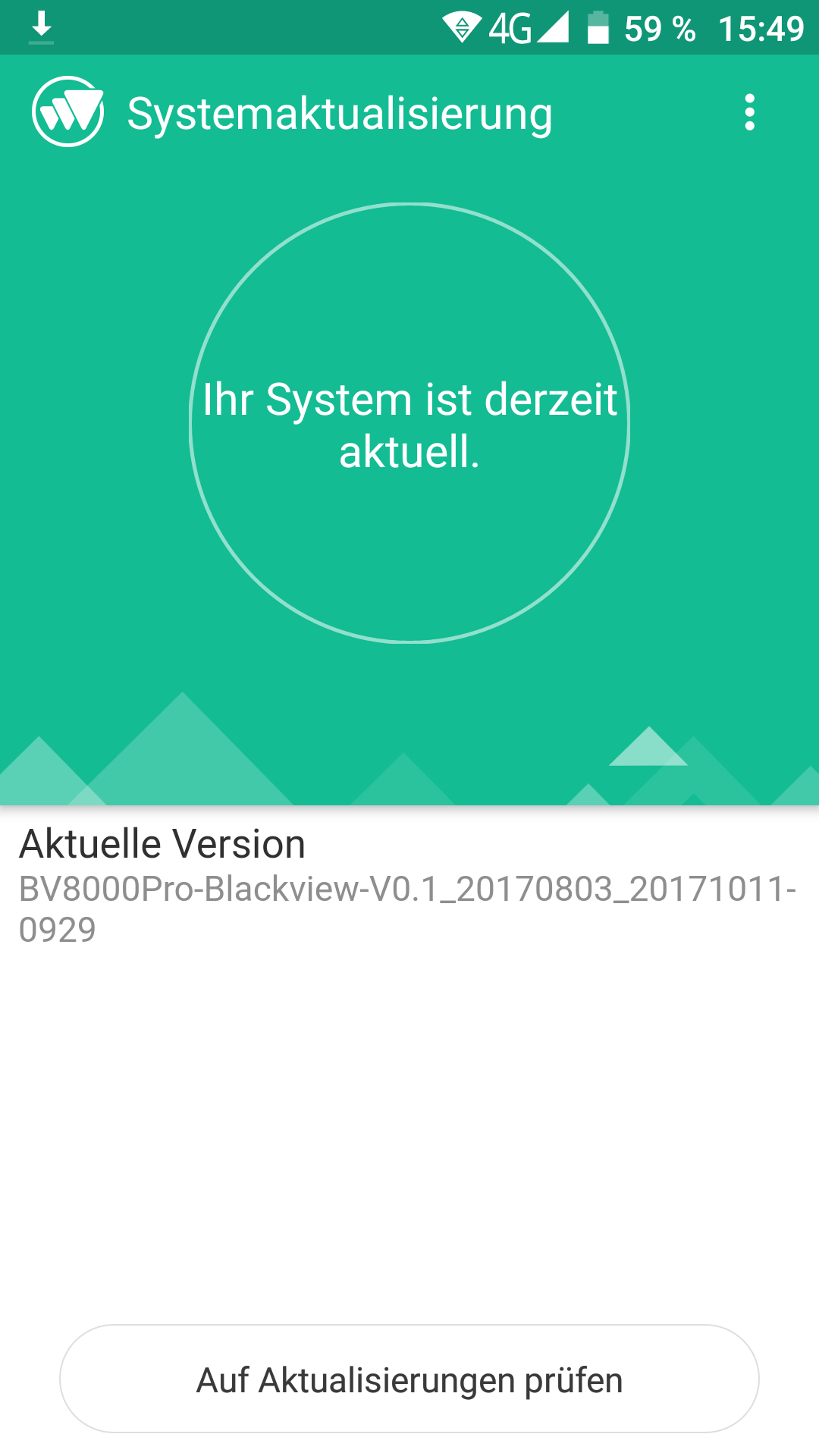 Screenshot_20171210-154910.png