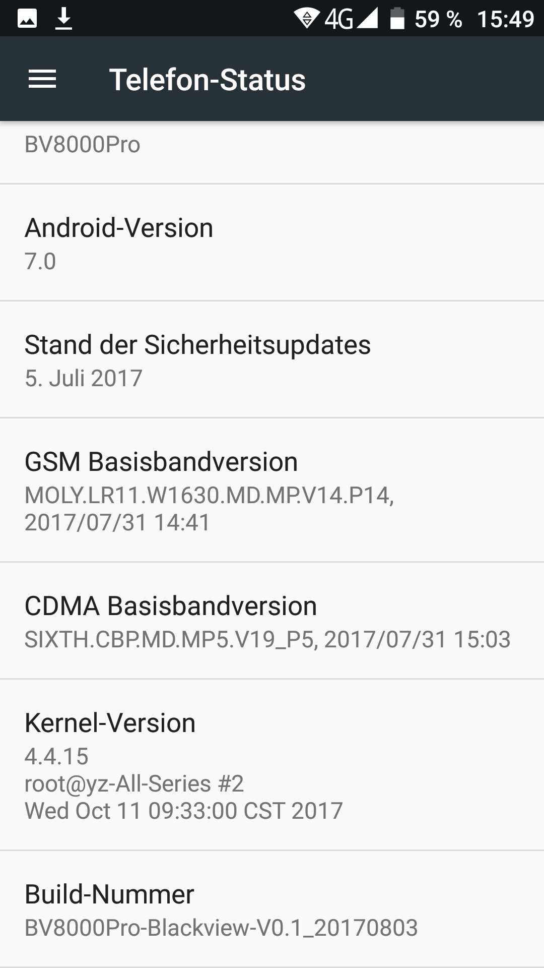 Screenshot_20171210-154937.png