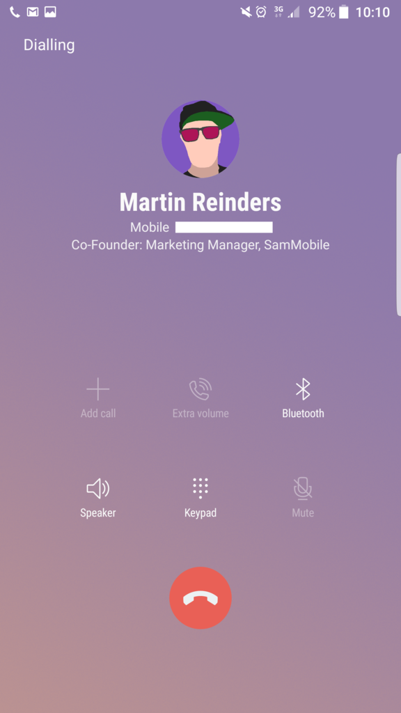 s7-nougat-phone-app-2.png