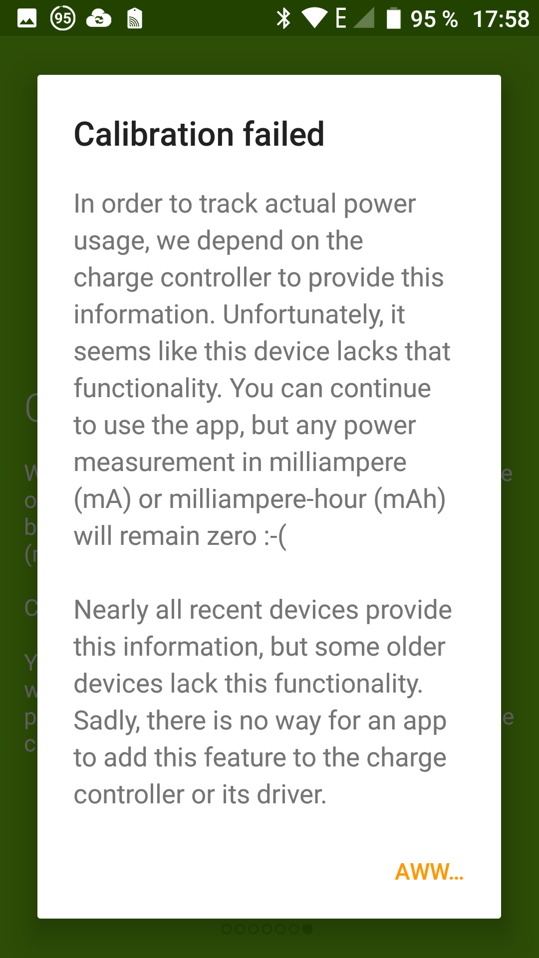 Screenshot_20171215-175846.png