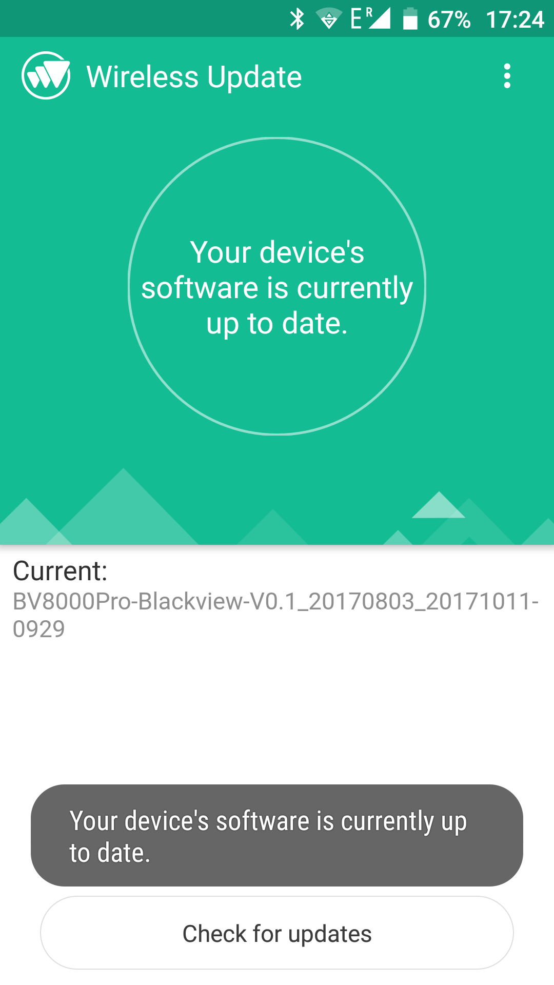 Screenshot_20171216-172413.png