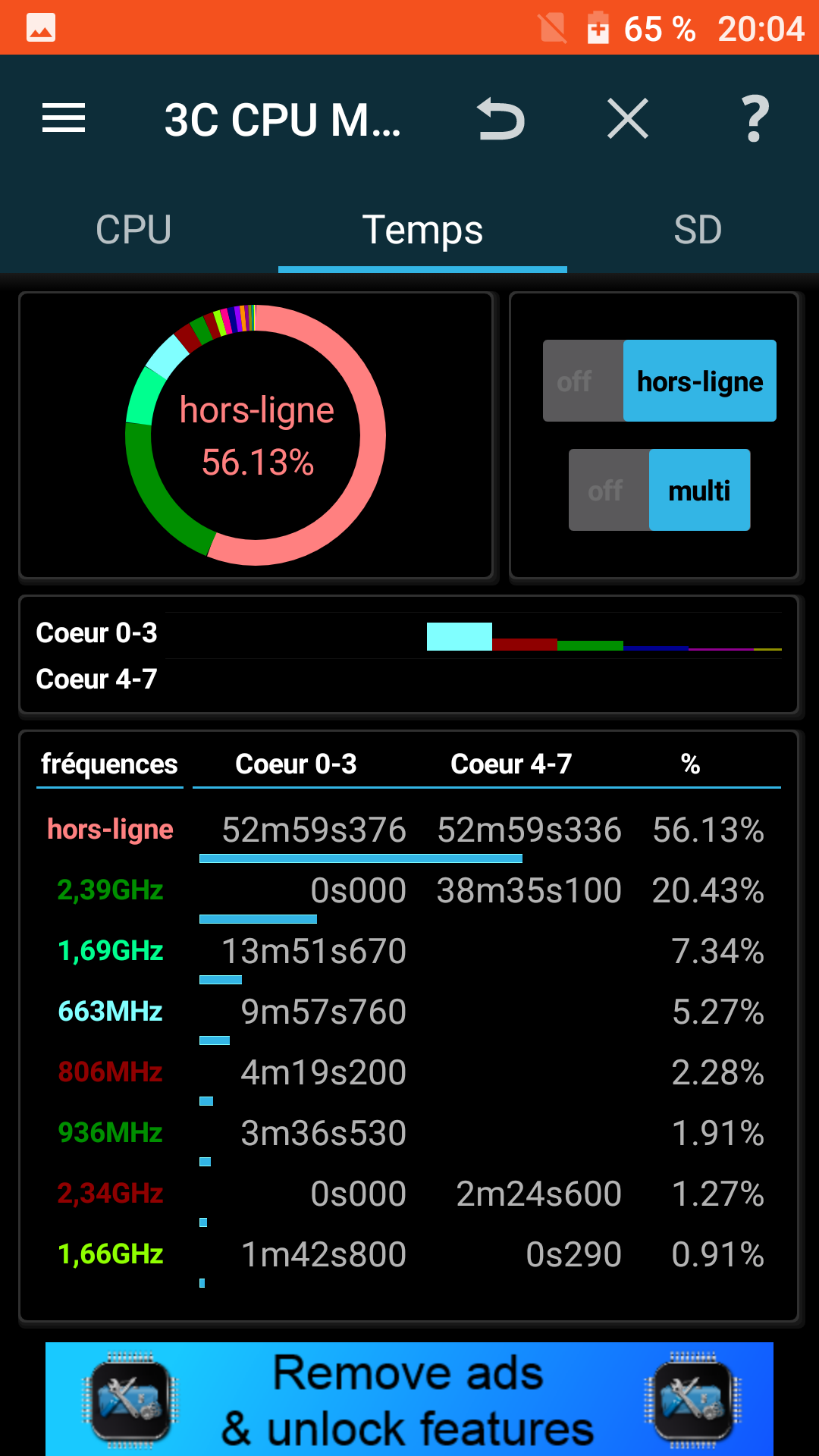 Screenshot_20171222-200452.png
