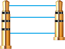 BlackView 17mm TRRS wiring hypothesys TRS 15mm adapter.png