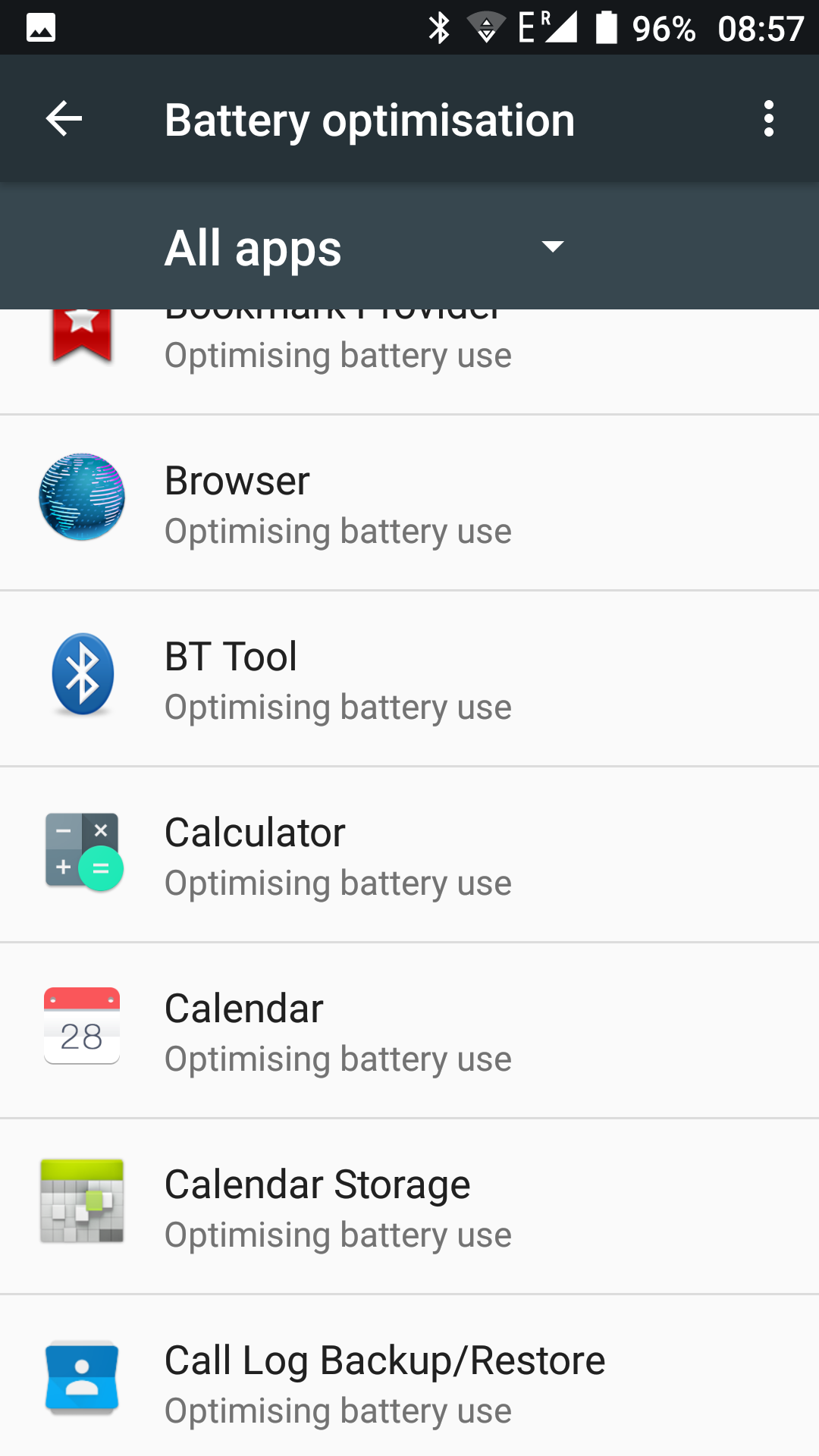 Screenshot_20171229-085709.png