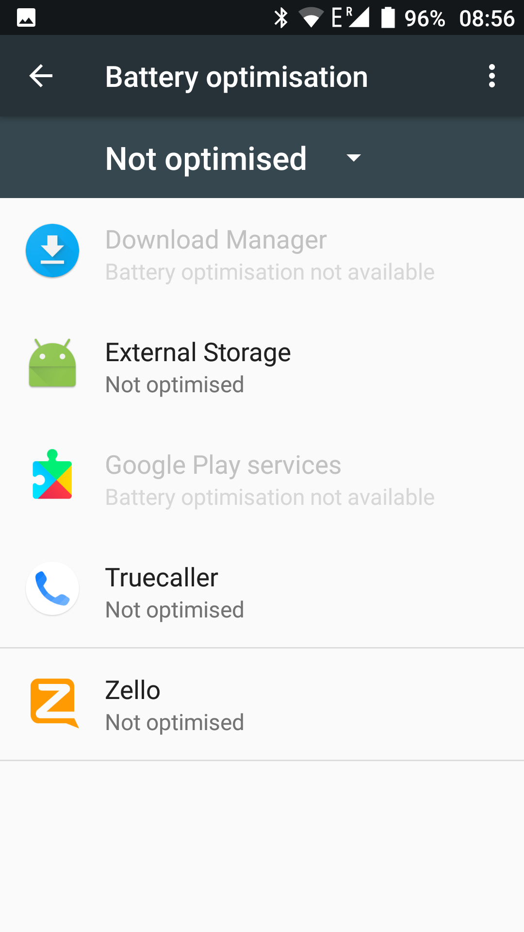 Screenshot_20171229-085657.png