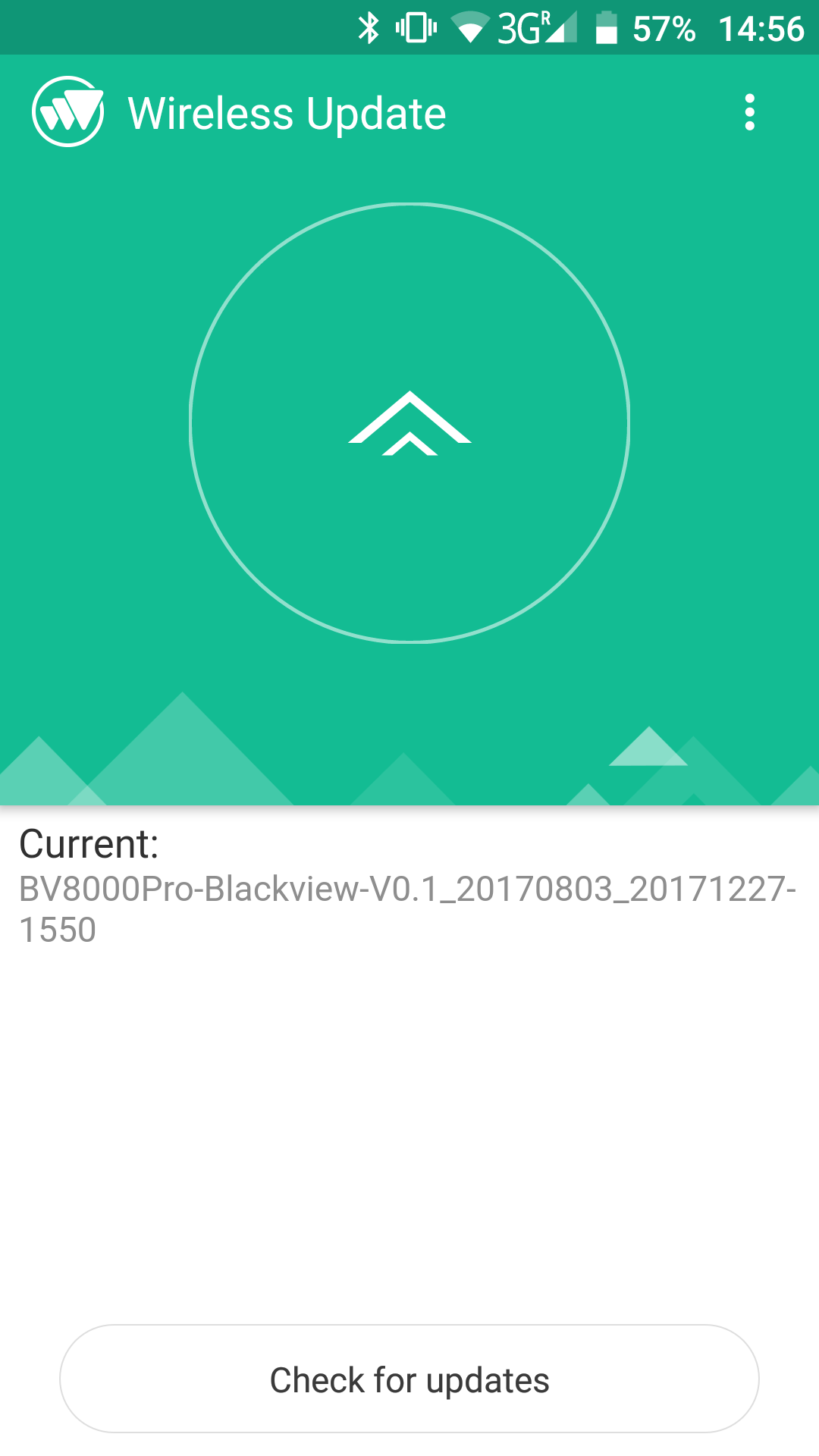 Screenshot_20171229-145611.png