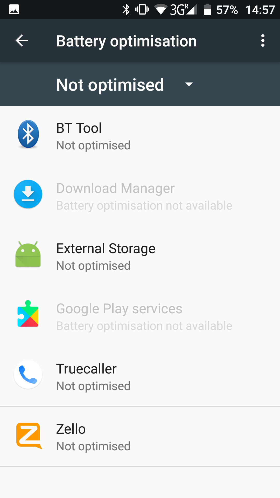 Screenshot_20171229-145744.png