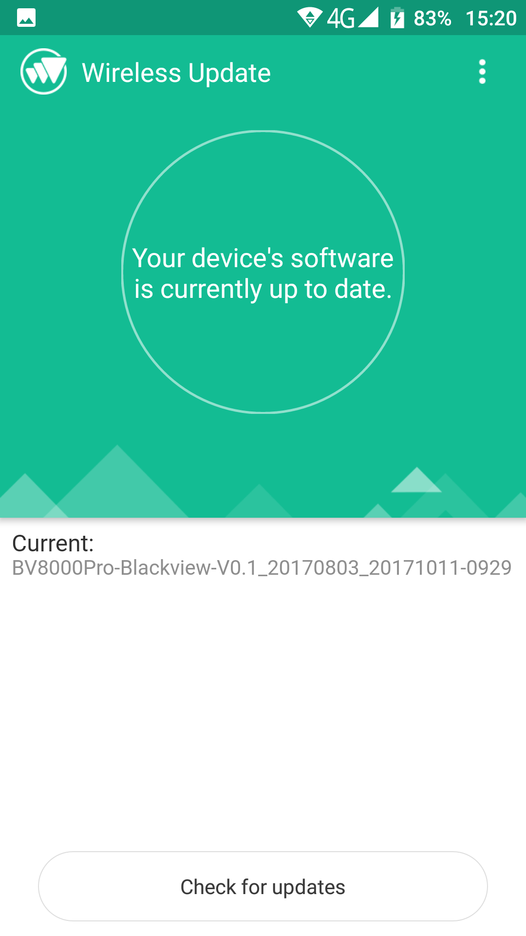 Screenshot_20171229-152000.png