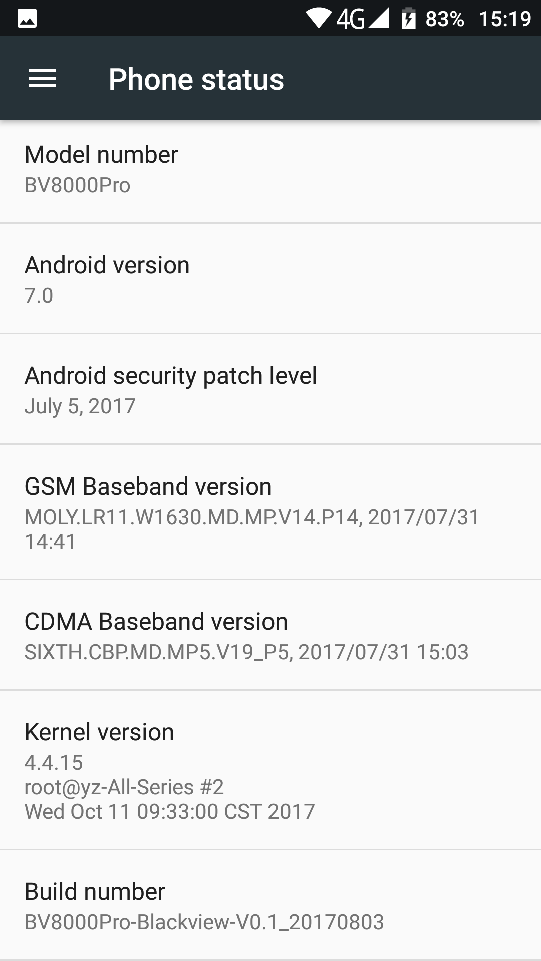 Screenshot_20171229-151946.png