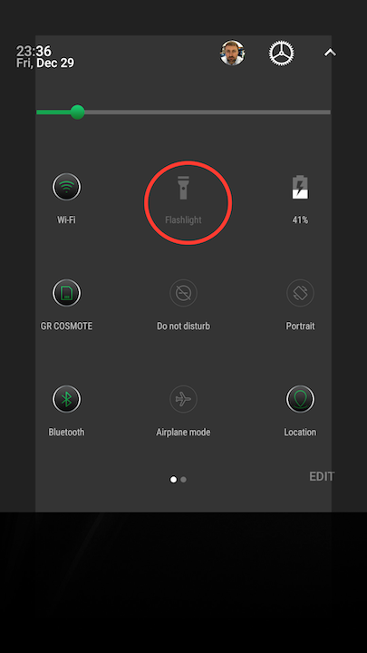 Screenshot_20171229-233625.png