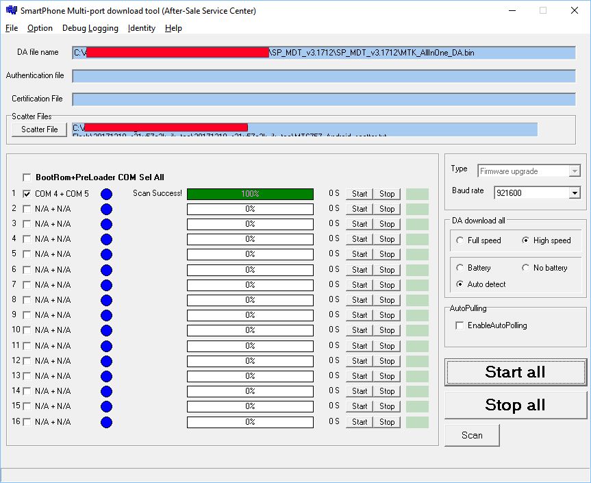 SP Multi Port UI.jpg