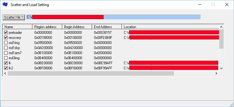 Scatter and Load Setting.jpg